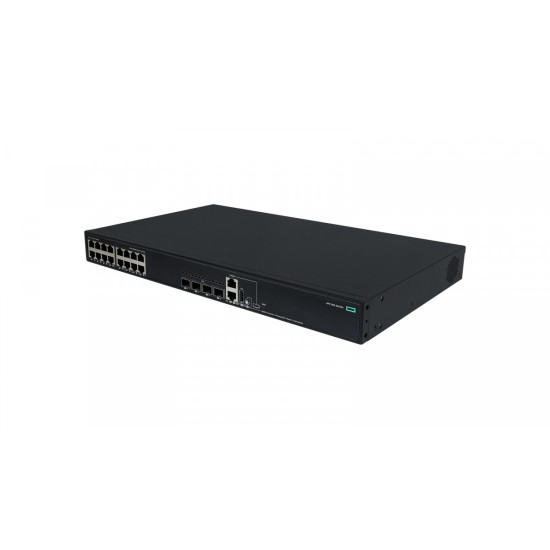 Switch NW CW 2150 16G PoE+ 4P 248W         S6X55A