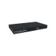 Switch NW CW 2150 16G PoE+ 4P 248W         S6X55A