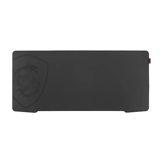 Podkładka pod mysz Agility GD73 