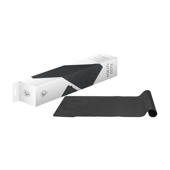 Podkładka pod mysz Agility GD73 