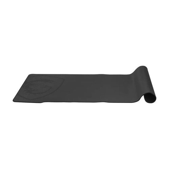 Podkładka pod mysz Agility GD73 
