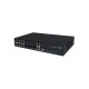 Przełącznik NW CW 2150 8G PoE+ 2F 2P 125W      S6X57A