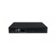 Przełącznik NW CW 2150 8G PoE+ 2F 2P 125W      S6X57A