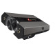 Karta dźwiękowa Sound Blaster G6 USB-C