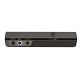 Karta dźwiękowa Sound Blaster G6 USB-C
