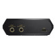 Karta dźwiękowa Sound Blaster G6 USB-C