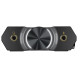Karta dźwiękowa Sound Blaster G6 USB-C