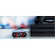 Karta dźwiękowa Sound Blaster G6 USB-C