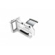 Uchwyt do karty graficznej Vertical Graphics Card Holder Kit V3