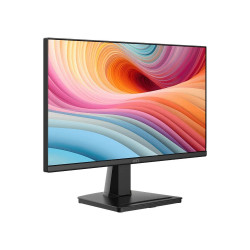 Monitor PRO MP225 E12VL 21.45 cala/FHD/FLAT/120Hz/Czarny