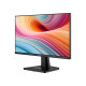 Monitor PRO MP225 E12VL 21.45 cala/FHD/FLAT/120Hz/Czarny