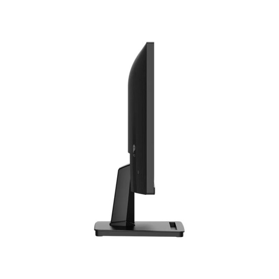 Monitor PRO MP225 E12VL 21.45 cala/FHD/FLAT/120Hz/Czarny