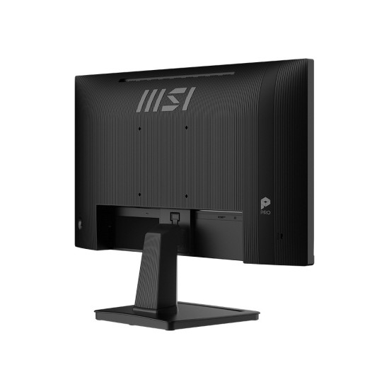 Monitor PRO MP225 E12VL 21.45 cala/FHD/FLAT/120Hz/Czarny