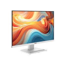 Monitor PRO MP241W E14V 23.8 cala/FHD/FLAT/144Hz/White