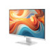 Monitor PRO MP241W E14V 23.8 cala/FHD/FLAT/144Hz/White