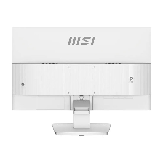 Monitor PRO MP241W E14V 23.8 cala/FHD/FLAT/144Hz/White
