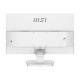 Monitor PRO MP241W E14V 23.8 cala/FHD/FLAT/144Hz/White