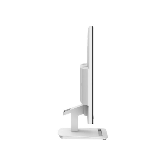 Monitor PRO MP241W E14V 23.8 cala/FHD/FLAT/144Hz/White