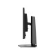 Monitor 26.5 cala MAG 272QP QD-OLED X24/FLAT/240Hz/czarny