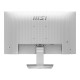 Monitor 27 cali PRO MP273QW E14 LED/WQHD/FLAT/144Hz/biały