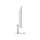 Monitor 27 cali PRO MP273QW E14 LED/WQHD/FLAT/144Hz/biały