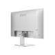 Monitor 27 cali PRO MP273QW E14 LED/WQHD/FLAT/144Hz/biały