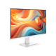 Monitor 27 cali PRO MP273QW E14 LED/WQHD/FLAT/144Hz/biały
