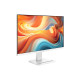 Monitor 27 cali PRO MP273W E14A LED/FHD/FLAT/144Hz/biały