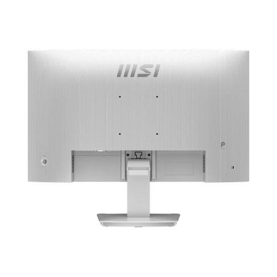 Monitor 27 cali PRO MP273W E14A LED/FHD/FLAT/144Hz/biały