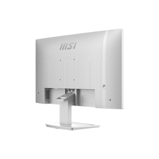 Monitor 27 cali PRO MP273W E14A LED/FHD/FLAT/144Hz/biały
