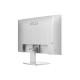 Monitor 27 cali PRO MP273W E14A LED/FHD/FLAT/144Hz/biały