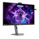 Monitor 27 cali AG276QSG2 Fast IPS 360Hz HDMI DP Pivot