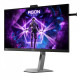 Monitor 27 cali AG276QSG2 Fast IPS 360Hz HDMI DP Pivot