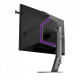 Monitor 27 cali AG276QSG2 Fast IPS 360Hz HDMI DP Pivot