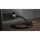 Kabel DisplayPort 2.1 1m CL-209