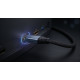 Kabel DisplayPort 2.1 1m CL-209