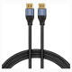 Kabel CL-210 Displayport 2.1 2m 
