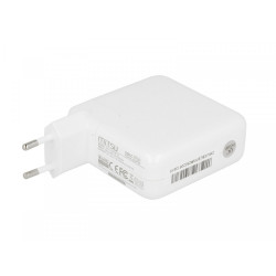 Zasilacz ładowarka do laptopa 87W USB-C 5V-9V-12V-15V/3A, 20V/3.25A, 20.2V/4.3A PD