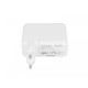 Zasilacz ładowarka do laptopa 87W USB-C 5V-9V-12V-15V/3A, 20V/3.25A, 20.2V/4.3A PD