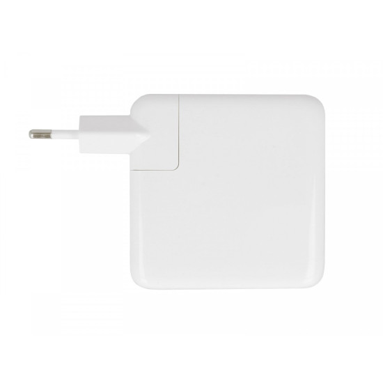 Zasilacz ładowarka do laptopa 87W USB-C 5V-9V-12V-15V/3A, 20V/3.25A, 20.2V/4.3A PD