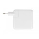 Zasilacz ładowarka do laptopa 87W USB-C 5V-9V-12V-15V/3A, 20V/3.25A, 20.2V/4.3A PD