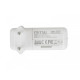 Zasilacz ładowarka do laptopa 87W USB-C 5V-9V-12V-15V/3A, 20V/3.25A, 20.2V/4.3A PD