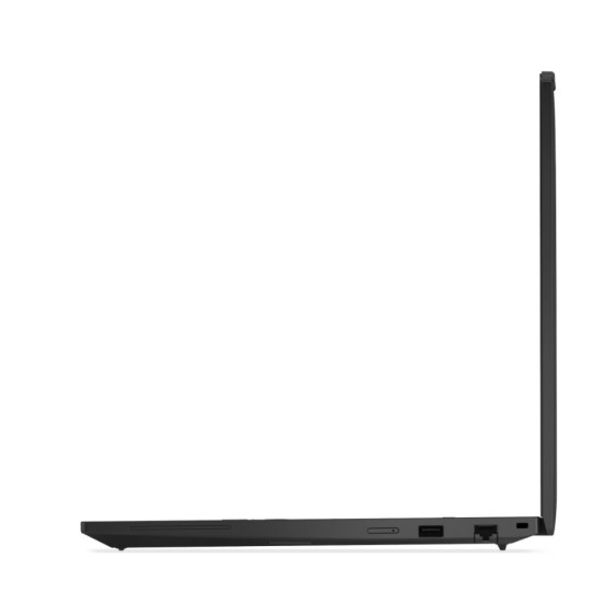 Ultrabook ThinkPad T16 G4 21QN0079PB W11Pro 7 PRO 350/2X16GB/1TB/INT/16.0 WUXGA/Black/3Y Premier Support + CO2 OFFSET 