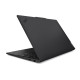 Ultrabook ThinkPad T16 G4 21QN0079PB W11Pro 7 PRO 350/2X16GB/1TB/INT/16.0 WUXGA/Black/3Y Premier Support + CO2 OFFSET 