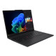 Ultrabook ThinkPad T16 G4 21QN0079PB W11Pro 7 PRO 350/2X16GB/1TB/INT/16.0 WUXGA/Black/3Y Premier Support + CO2 OFFSET 
