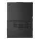 Ultrabook ThinkPad T16 G4 21QE00A2PB W11Pro Ultra 7 255U/16GB/512GB/INT/16.0 WUXGA/Black/3YR Premier Support + CO2 OOFFSET 