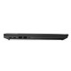 Ultrabook ThinkPad T16 G4 21QE00A3PB W11Pro Ultra 7 255U/2X16GB/1TB/INT/16.0 WUXGA/Black/3YR Premier Support + CO2 OFFSET 