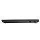 Ultrabook ThinkPad T16 G4 21QE00A3PB W11Pro Ultra 7 255U/2X16GB/1TB/INT/16.0 WUXGA/Black/3YR Premier Support + CO2 OFFSET 