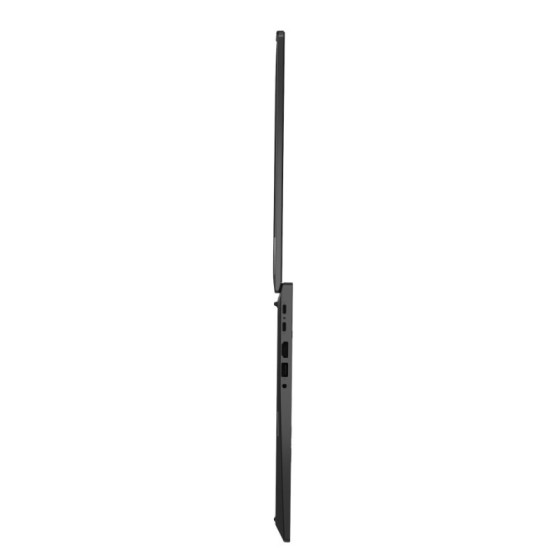 Ultrabook ThinkPad T16 G4 21QE00A3PB W11Pro Ultra 7 255U/2X16GB/1TB/INT/16.0 WUXGA/Black/3YR Premier Support + CO2 OFFSET 