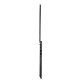 Ultrabook ThinkPad T16 G4 21QE00A3PB W11Pro Ultra 7 255U/2X16GB/1TB/INT/16.0 WUXGA/Black/3YR Premier Support + CO2 OFFSET 